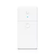 Ubiquiti Networks UACC-LRE bridge/repeater Network repeater