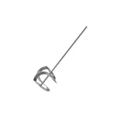 Kubala Mešalnik Stirrer without ring, ? 110 mm