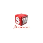 SOLIDWORKS 2025 - Student Edition (1 PC, 1 Year) Key GLOBAL