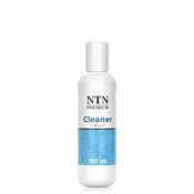 em Cleaner płyn do odtłuszczania płytki paznokcia 100 ml ET