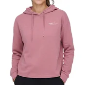 Only dukserica Calli Life Hood LS za žene