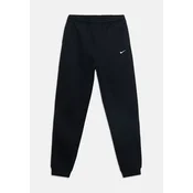 Nike  trenirka otroška  Studio Fleece