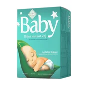 MINTMEDIC Baby biljni instant caj 5/1