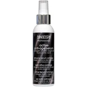 Bingospa profesionalni aktivni serum proti staranju 150 g
