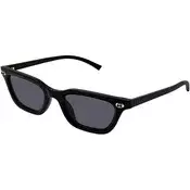 Sončna očala Gucci GG1944S 001