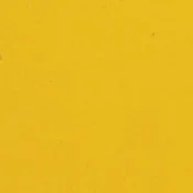 Dekorativna guma 2 mm 20x30 cm | izberite nianso - , Yellow