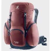 Nahrbtnik Deuter Gröden 30 SL, 30 L, rdeč