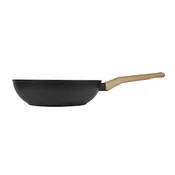 ESTIA ES01-10171 TIGANJ VOK 28 CM BELI