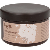 Najel Bela glina - 90 g