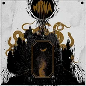 Norna - Norna (LP)