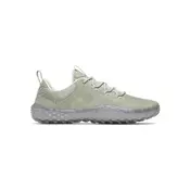 Merrell J00003661 Siva