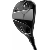 Srixon ZXi Desna roka 19° Stiff Golf palica - hibrid