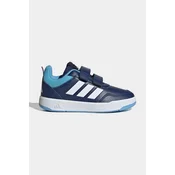 Otroške superge adidas TENSAUR SPORT 3.0