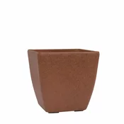 G21 Element cvetličnega lonca Kocka 28x28x28