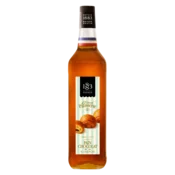 SIRUP 1883 MAISON ROUTIN PAIN AU CHOCOLAT