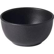COSTA NOVA Roda okrogla skledica, ardosia, premer: 156 mm (6 kos)