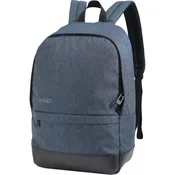 Ranac Target ECON Melange Blue 28695
