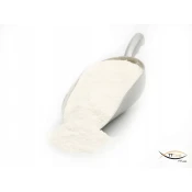 shumee TTCarp posneto mleko v prahu 1 kg