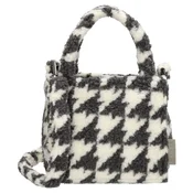 Beagles Navarra 20632 Grey Houndstooth