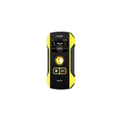 Detektor metala, napona i nehomogenosti 300 mAh 5V