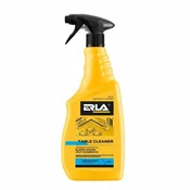 shumee 021496 ERLA R1071 ČISTILO ZA MIZE 750 ml Čistilo za pulte