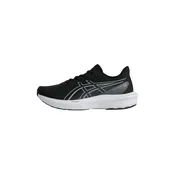 ASICS Tenisice za trcanje GT-1000 15 siva / crna