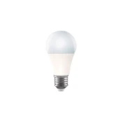 LYNCO LED sijalica 12 W