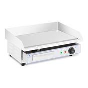 ROYAL CATERING električni žar RC-EG002