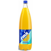 SOK REMIX NARANDZA 1,5L PET