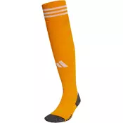adidas Nogavice ADI25 SOCK