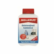MELLERUD ODRŽAVANJE I ČIŠĆENJE MRAMORA 1 L