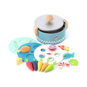 Vilac - Early learning Mini pot