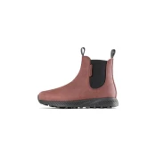 Icebug Škornji rjava 45.5 EU Nausta Biosole