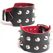 Zapestnica CONE 2 - BWZ-580