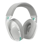 Logitech 981-001569 GAMER SLUŠALICE
