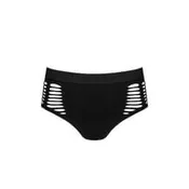 Obsessive spodnjice M101 S/M/L (Brezplačen 1 L mehčalca Passion)
