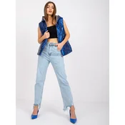 Vest-YP-KZ-cx4291.95P-blue