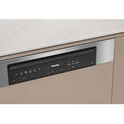 MIELE G 7600 SCi AutoDos EDST/ CLST