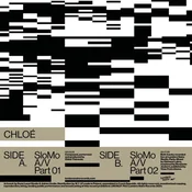 Chloé - SloMo A/V (Limited Edition) (LP)