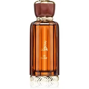 Ain Emarat - EDP 100 ml