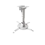 Nosač za projektor Xwave PM98-180,raspon dužine 98-180cm