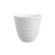 Dimartino Saksija Tevere 40 White Vo40W