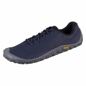 Merrell Čevlji obutev za tek mornarsko modra 46 EU Vapor Glove 6