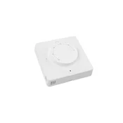 Mo Termostat z gumbom Unisenza DIAL 230V