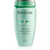 KĂ©rastase Volumifique Ĺˇampon za volumen tankih las Bain Volume (Thickening Effect Shampoo) 250 ml