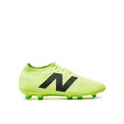 Čevlji za nagomet New Balance Tekela Magique Fg V4+ ST3FL45 Mornarsko modra