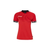 Wave 26 dres - Ženski