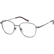Pierre Cardin PC 6917 KJ1 54 Férfi szemüvegkeret (optikai keret)