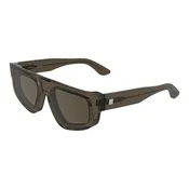 Calvin Klein CK25539S 200