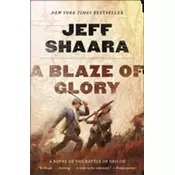 A Blaze of Glory